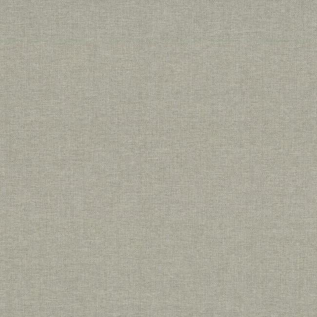 media image for Barchetta Wallpaper in Natural from the Quietwall Textiles Collection 281