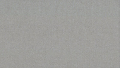 product image for Barchetta Wallpaper in Stone from the Quietwall Textiles Collection 47