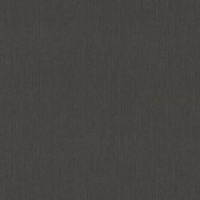 product image of Barchetta Wallpaper in Brown/Black from the Quietwall Textiles Collection 525