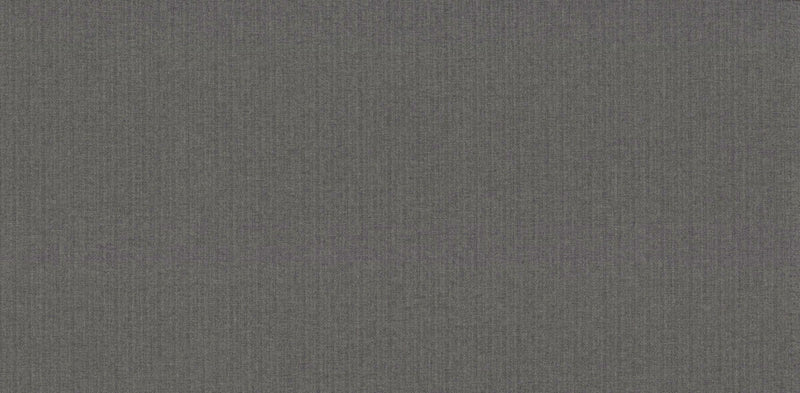 media image for Barchetta Wallpaper in Graphite from the Quietwall Textiles Collection 215