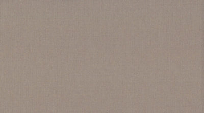 product image for Barchetta Wallpaper in Mocha from the Quietwall Textiles Collection 23