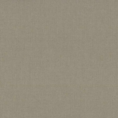 product image of sample barchetta wallpaper in mocha from the quietwall textiles collection 1 571