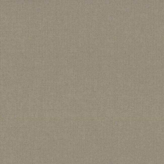 media image for sample barchetta wallpaper in mocha from the quietwall textiles collection 1 26