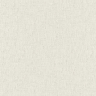 product image of Sample Hybrid Fabric in Light Beige 589