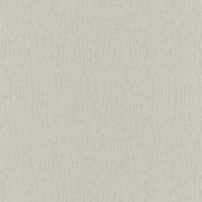 product image of Sample Hybrid Fabric in Taupe 59