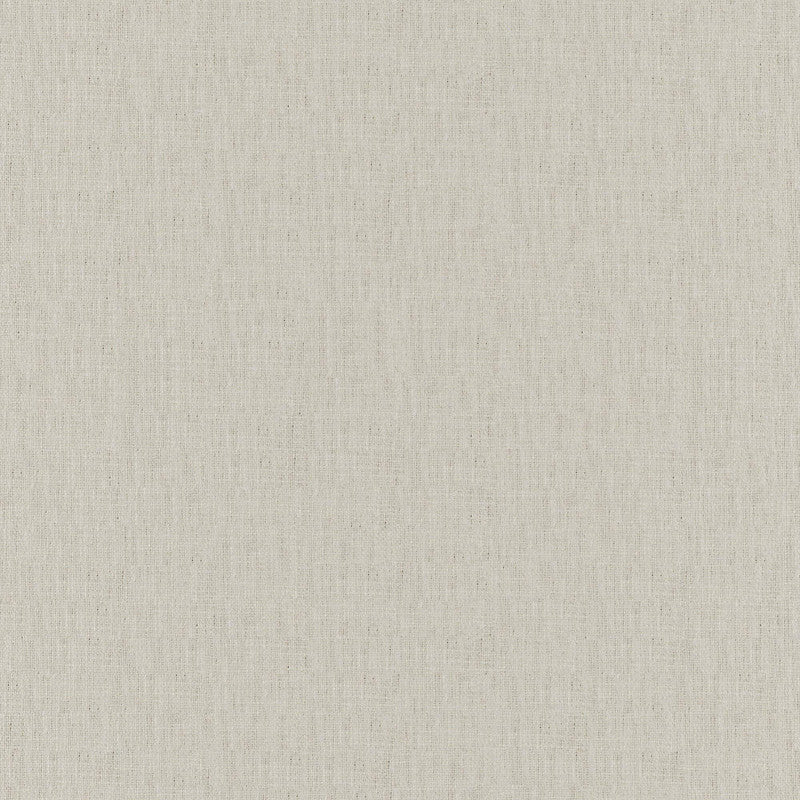 media image for Sample Hybrid Fabric in Taupe 241