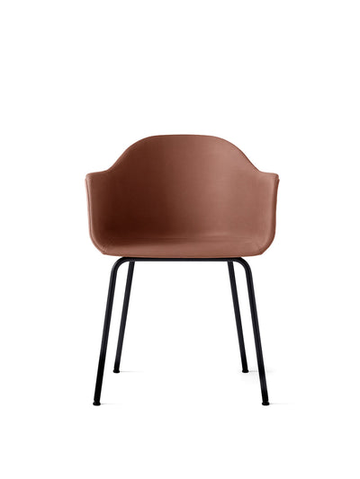 product image for Harbour Dining Chair New Audo Copenhagen 9371002 031900Zz 5 54