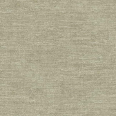 product image for Heathered Wool Wallpaper in Beige by Antonina Vella for York Wallcoverings 13