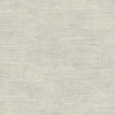 product image for Heathered Wool Wallpaper in Cream by Antonina Vella for York Wallcoverings 46