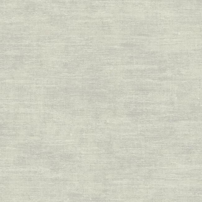 media image for Heathered Wool Wallpaper in Cream by Antonina Vella for York Wallcoverings 215