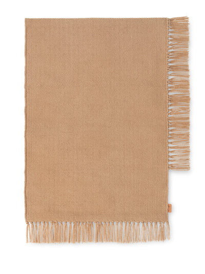 product image of Hem Rugs in Various Sizes by Ferm Living 515