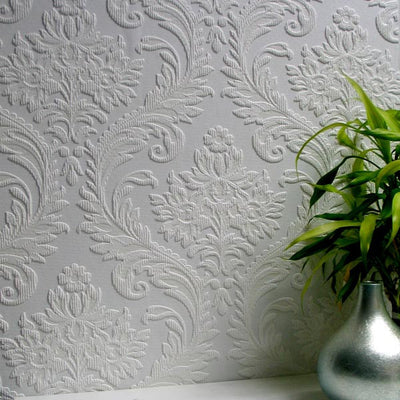 product image of High Trad Paintable Textured Wallpaper design by Brewster Home Fashions 567