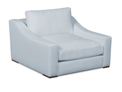 product image of hilary chair in cloud by bd lifestyle 149020 1df genclo 1 565