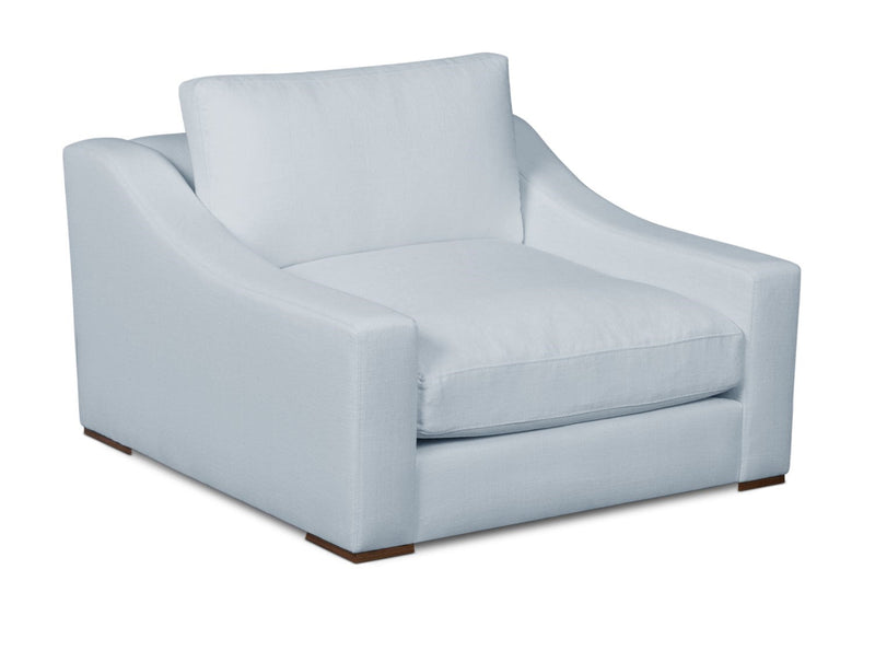 media image for hilary chair in cloud by bd lifestyle 149020 1df genclo 1 210