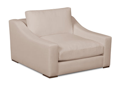 product image of hilary chair in flax by bd lifestyle 149020 1df genfla 1 578