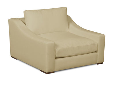 product image of hilary chair in wheat by bd lifestyle 149020 1df genwhe 1 562