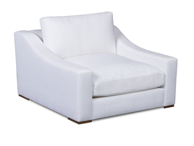 product image of hilary chair in white by bd lifestyle 149020 1df genwhi 1 528