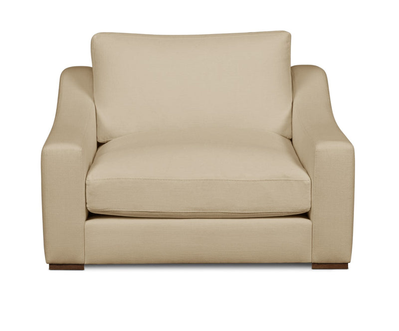 media image for Hilary Chair 1 219