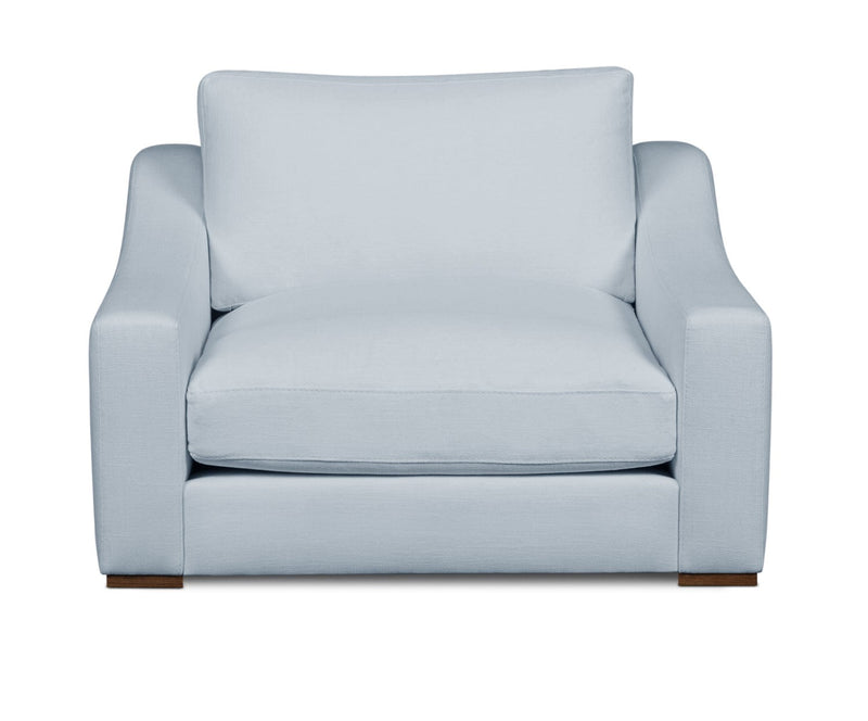 media image for Hilary Chair 2 21