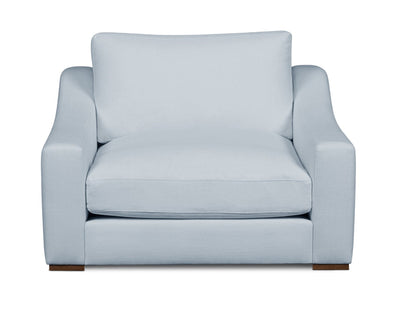 product image for hilary chair in cloud by bd lifestyle 149020 1df genclo 3 96