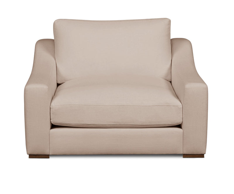 media image for Hilary Chair 3 233