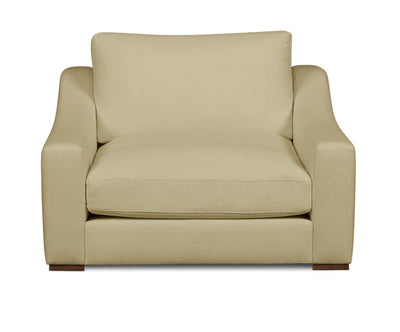 product image for hilary chair in wheat by bd lifestyle 149020 1df genwhe 3 55