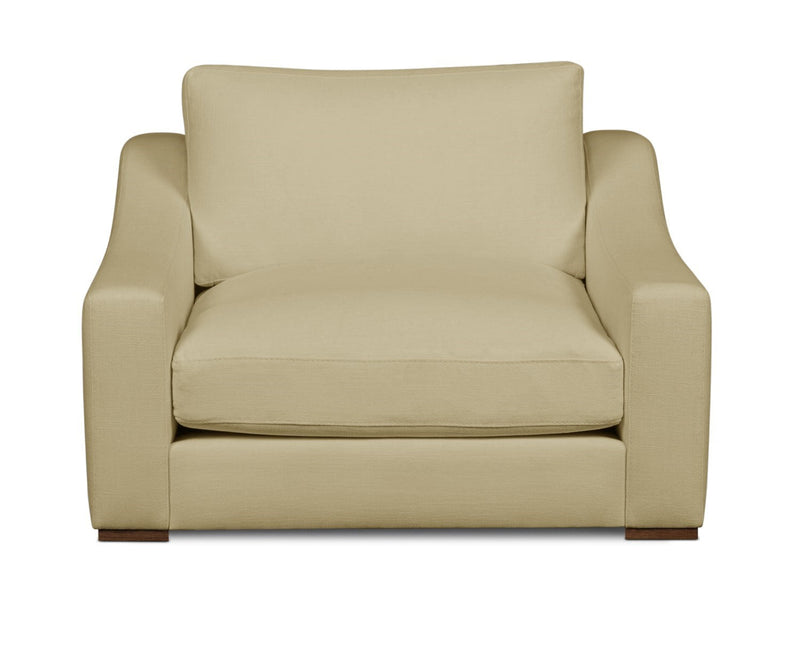 media image for hilary chair in wheat by bd lifestyle 149020 1df genwhe 3 285