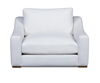 product image for hilary chair in white by bd lifestyle 149020 1df genwhi 2 3