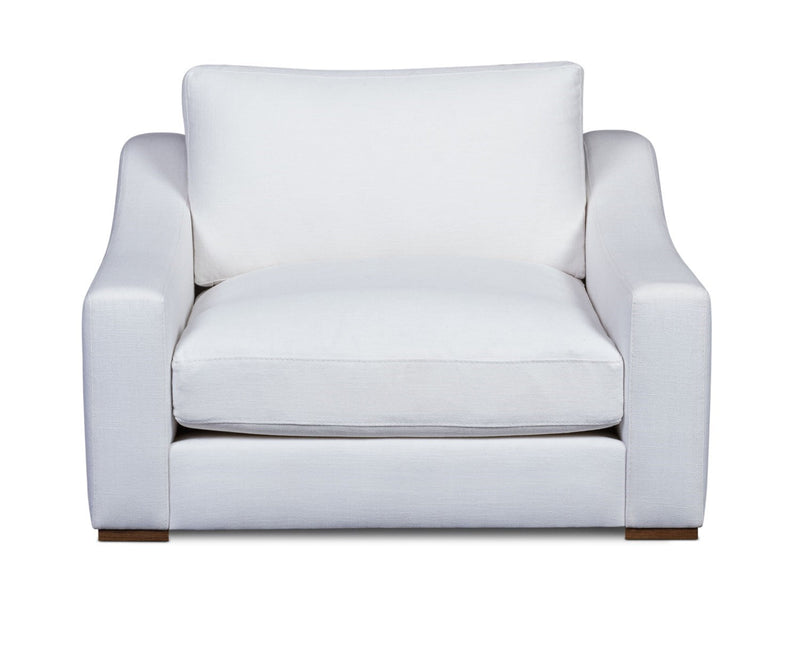 media image for hilary chair in white by bd lifestyle 149020 1df genwhi 2 272