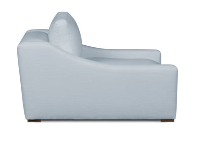 product image for hilary chair in cloud by bd lifestyle 149020 1df genclo 2 63