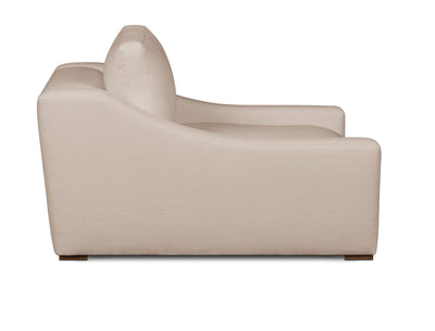 product image for Hilary Chair 8 50