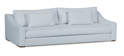 product image for hilary sofa in cloud by bd lifestyle 149020 3df genclo 4 85