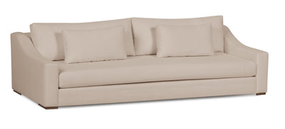 product image for hilary sofa in flax by bd lifestyle 149020 3df genfla 4 53