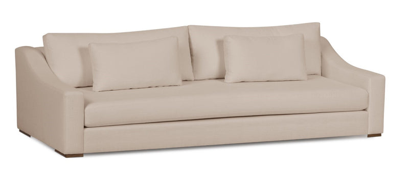 media image for hilary sofa in flax by bd lifestyle 149020 3df genfla 4 260