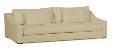 product image for hilary sofa in wheat by bd lifestyle 149020 3df genwhe 4 20