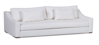 product image for hilary sofa in white by bd lifestyle 149020 3df genwhi 4 76