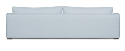 product image for hilary sofa in cloud by bd lifestyle 149020 3df genclo 3 31