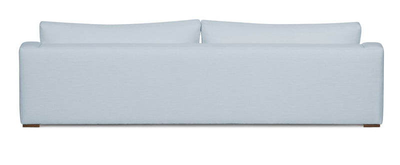 media image for hilary sofa in cloud by bd lifestyle 149020 3df genclo 3 289