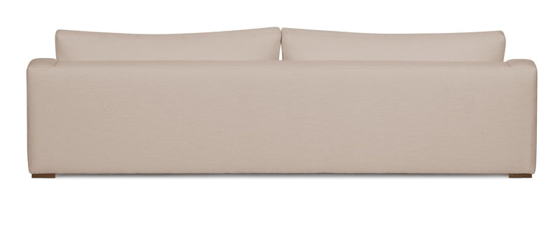 media image for hilary sofa in flax by bd lifestyle 149020 3df genfla 3 250