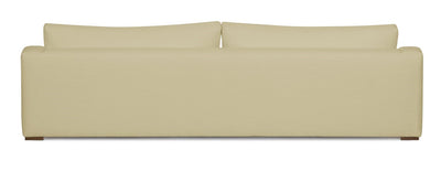 product image for hilary sofa in wheat by bd lifestyle 149020 3df genwhe 3 38