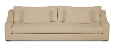 product image of hilary sofa in burlap by bd lifestyle 149020 3df genbur 1 597