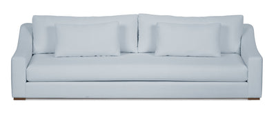 product image for hilary sofa in cloud by bd lifestyle 149020 3df genclo 1 39