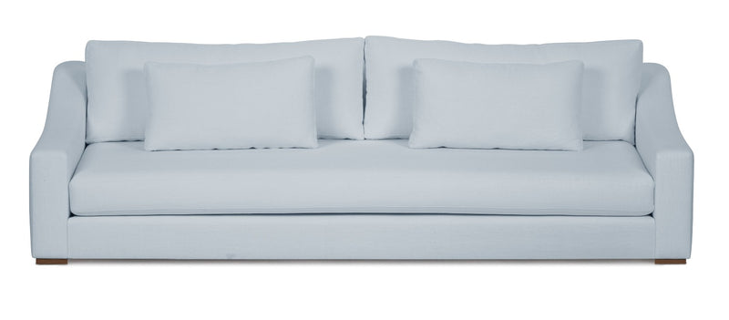 media image for hilary sofa in cloud by bd lifestyle 149020 3df genclo 1 24