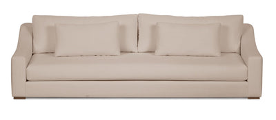 product image of hilary sofa in flax by bd lifestyle 149020 3df genfla 1 534