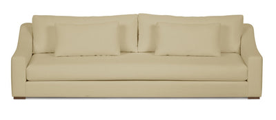 product image of hilary sofa in wheat by bd lifestyle 149020 3df genwhe 1 571