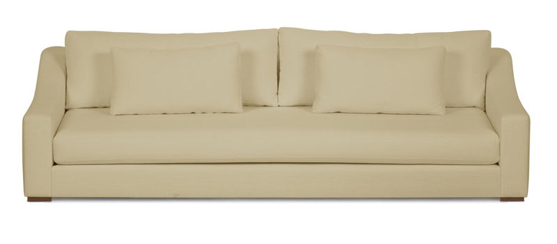 media image for hilary sofa in wheat by bd lifestyle 149020 3df genwhe 1 267