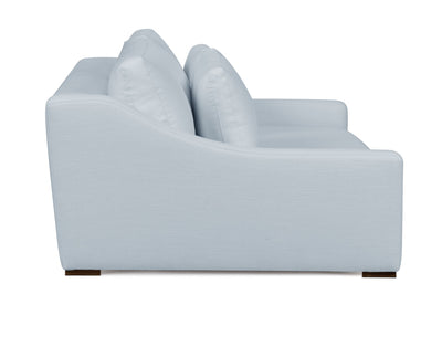 product image for hilary sofa in cloud by bd lifestyle 149020 3df genclo 2 36