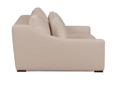 product image for hilary sofa in flax by bd lifestyle 149020 3df genfla 2 78