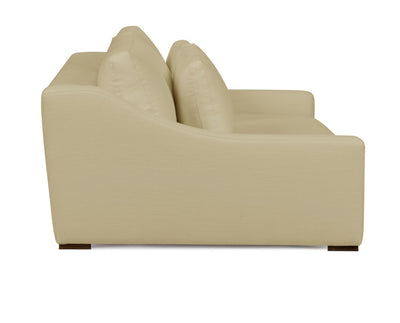 product image for hilary sofa in wheat by bd lifestyle 149020 3df genwhe 2 8