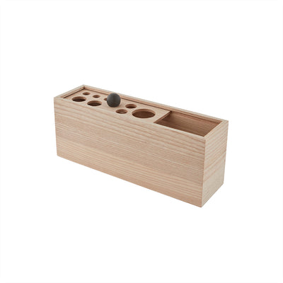 product image of hoji pencil holder oyoy l300018 1 556